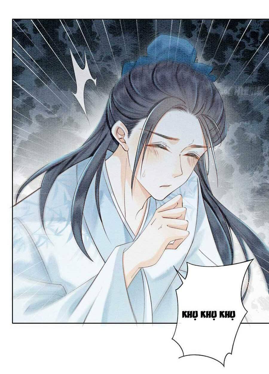 Bắt Đầu Hủy Hôn Để Công Lược Vương Gia: Chapter 47