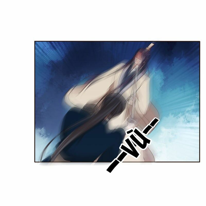 Thông Linh Phi: Chapter 137