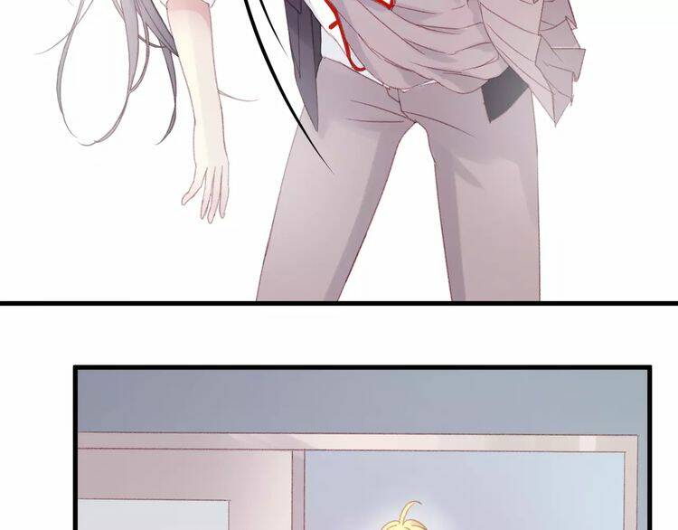 Lượm Được Một Tiểu Hồ Ly 2: Chapter 26