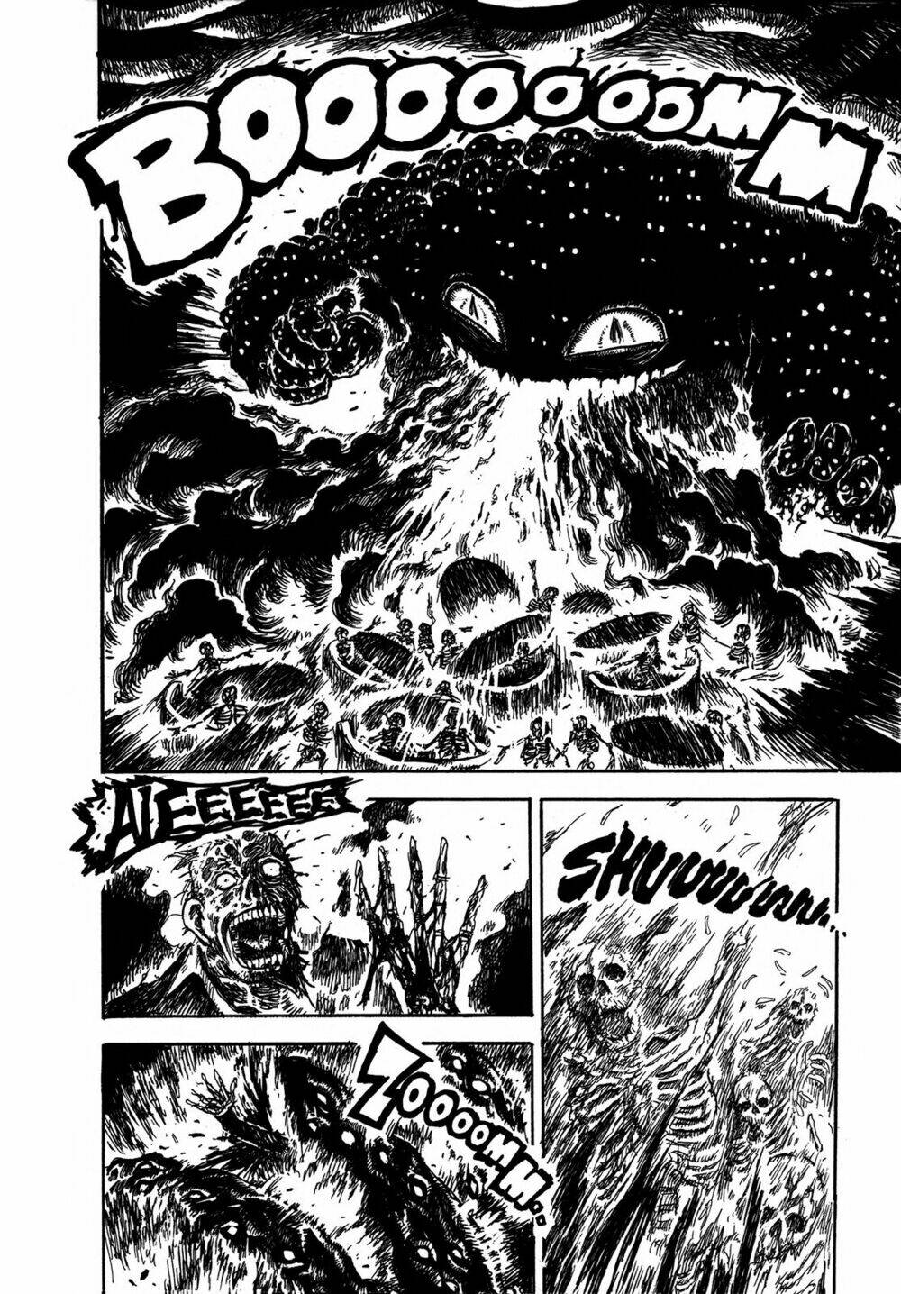 Keyman: Chapter 10