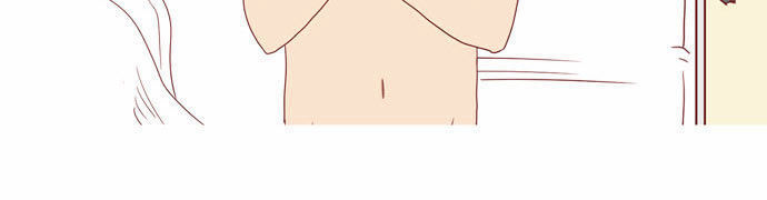 Sperman - Siêu Nhân Tinh Trùng: Chapter 9