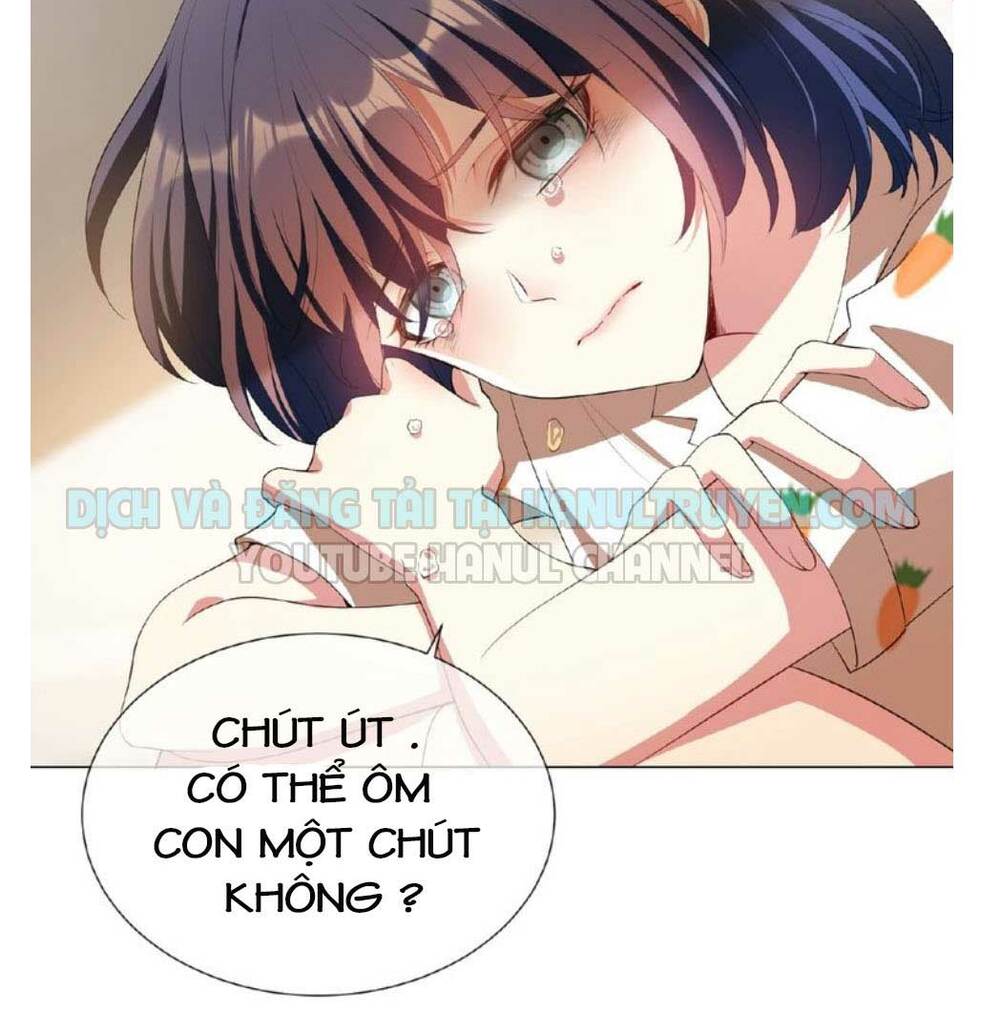 Cô Vợ Nhỏ Nuông Chiều Quá Lại Thành Ác!!: Chapter 92