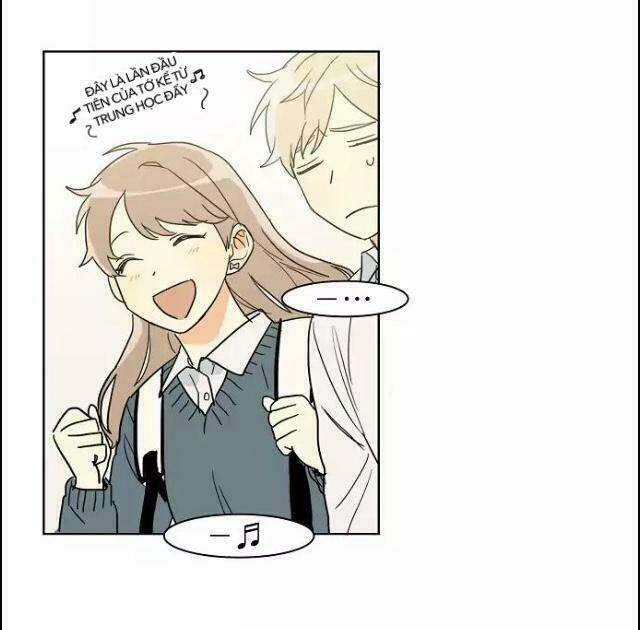Dasadanan: Chapter 19.1
