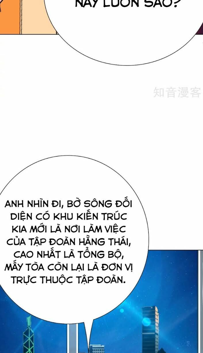 Hệ Thống Tiên Tôn Tại Đô Thị: Chapter 96