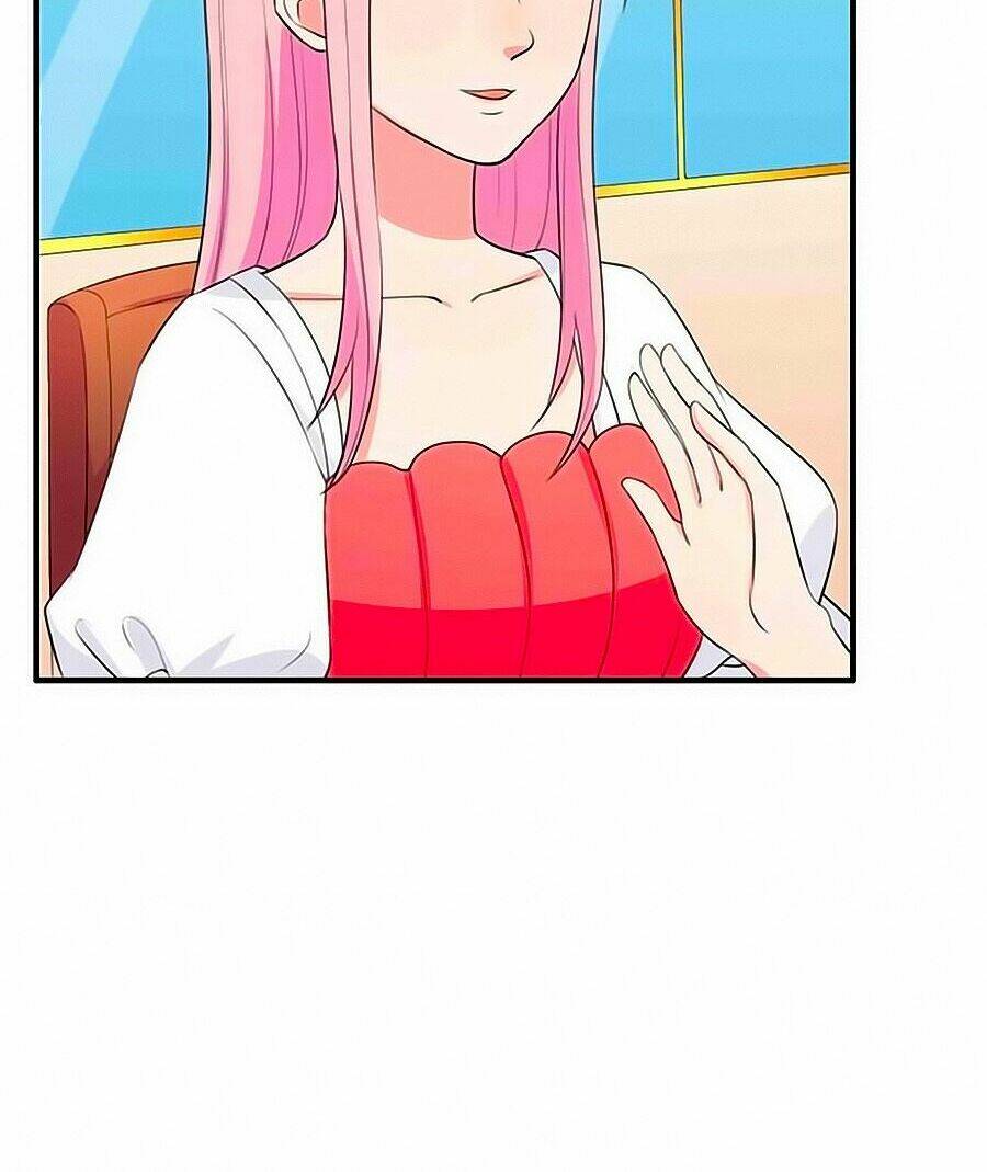 Số Hiệu 1314: Chapter 23