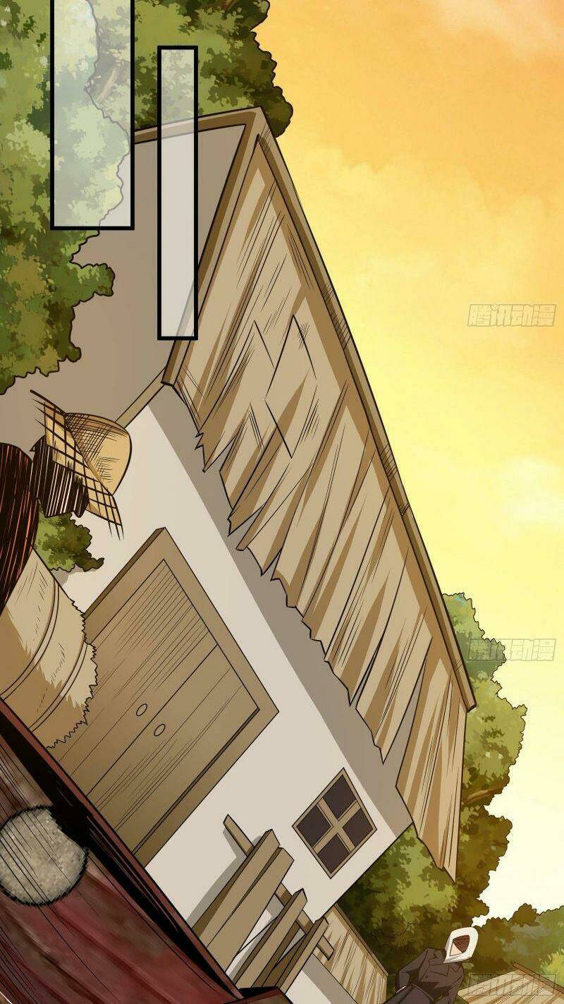 Shipper Thần Cấp: Chapter 60