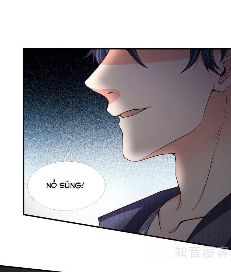 Chung Cực Binh Vương Tại Đô Thị: Chapter 102