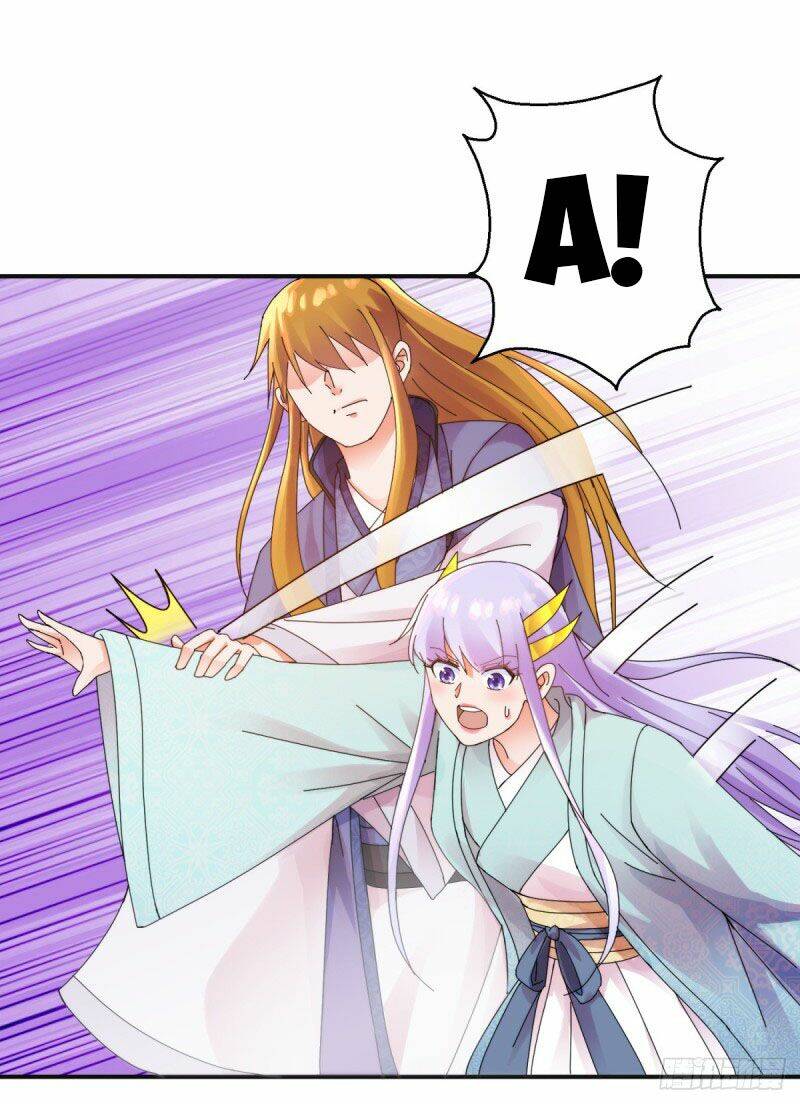 Sử Thượng Đệ Nhất Chưởng Môn: Chapter 175