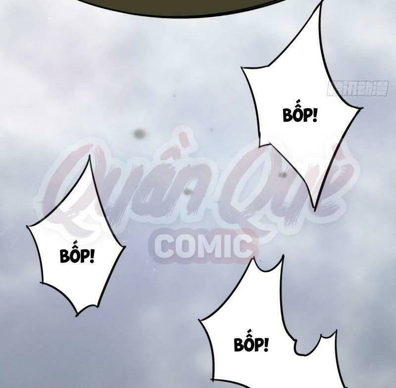 Danh Sách Kẻ Phản Diện: Chapter 73