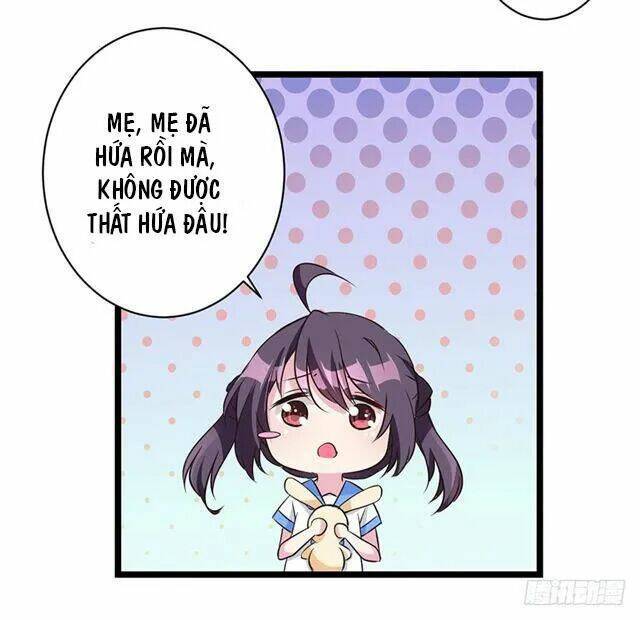 Gửi Người Không Quen: Chapter 10