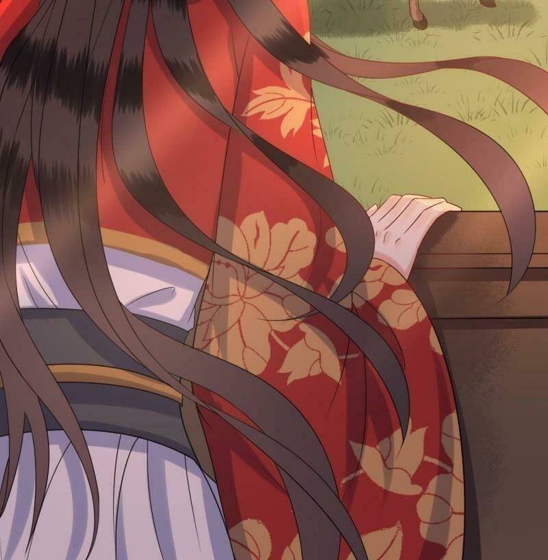 Vương Gia Kiêu Ngạo Quá Khó Cua: Chapter 47