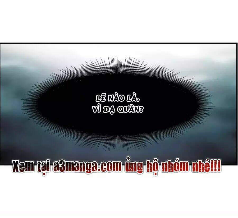 Thượng Quốc Phú Chi Thiên Đống Tuyết: Chapter 103