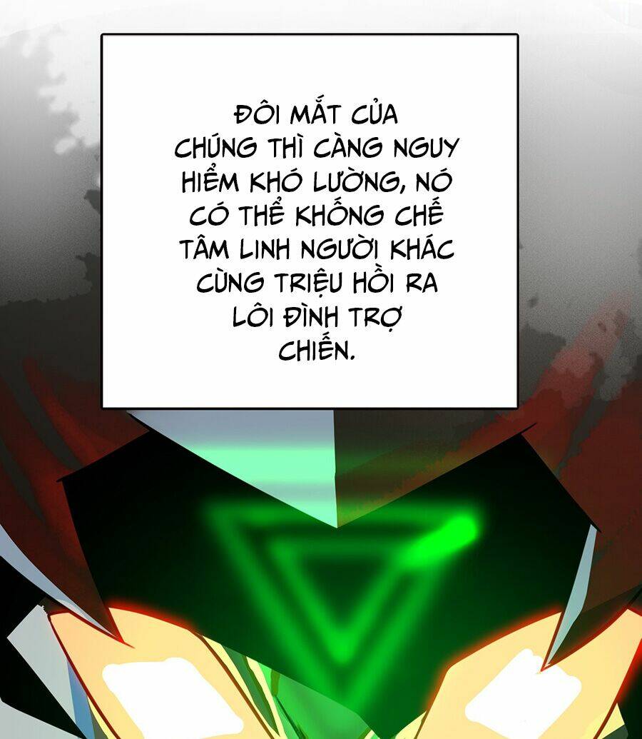 Đại Bảo Kiếm Của Tôi: Chapter 29