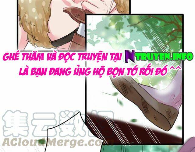 Hoa Nhan Sách: Chapter 119