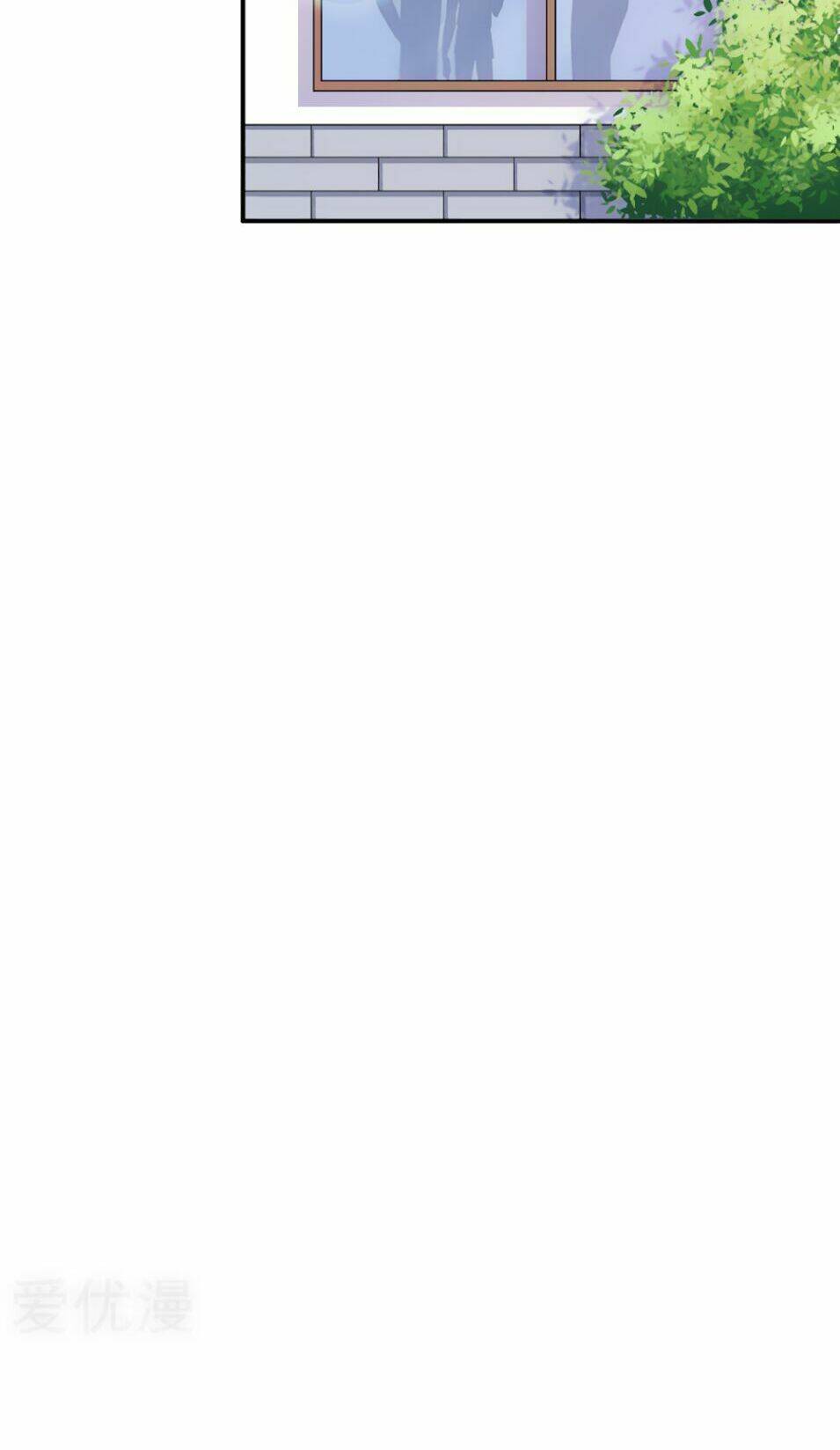 Vợ Yêu Là Báu Vật: Chapter 94