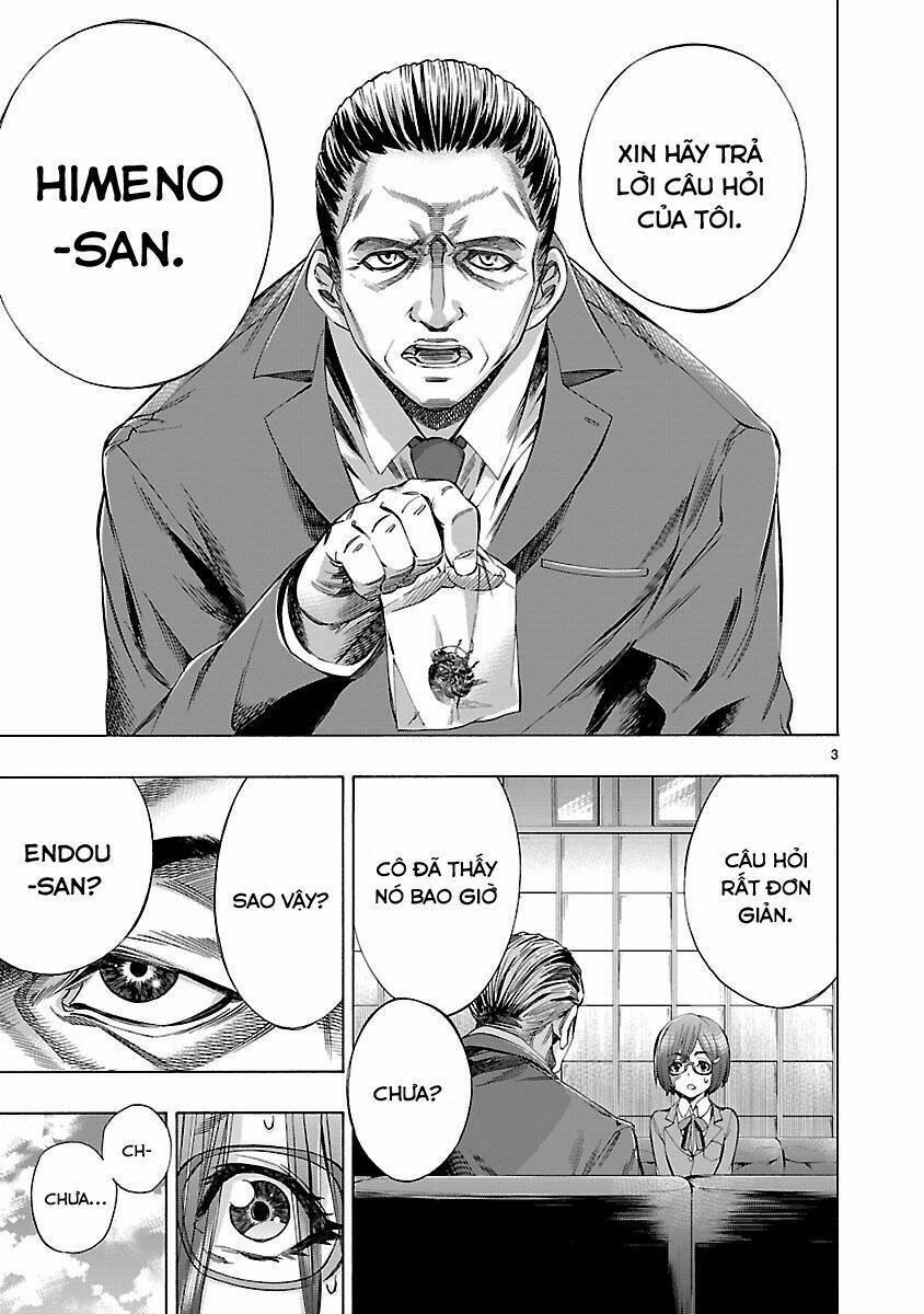 Himenospia: Chapter 4