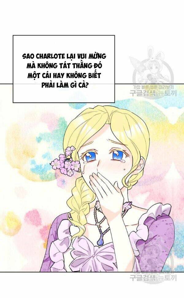 Kẻ Tạo Ra Nữ Phản Diện: Chapter 25