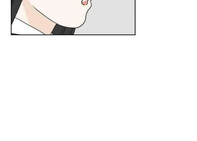 30 Phút Bước Đi Bên Em: Chapter 24.5