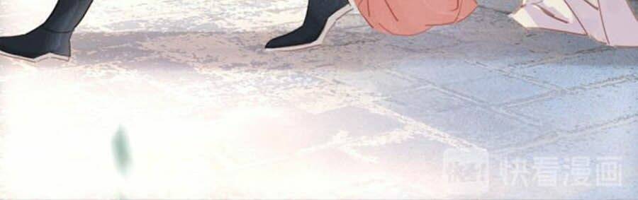 Tiểu Sư Phụ, Tóc Giả Của Ngài Rơi Rồi!: Chapter 37