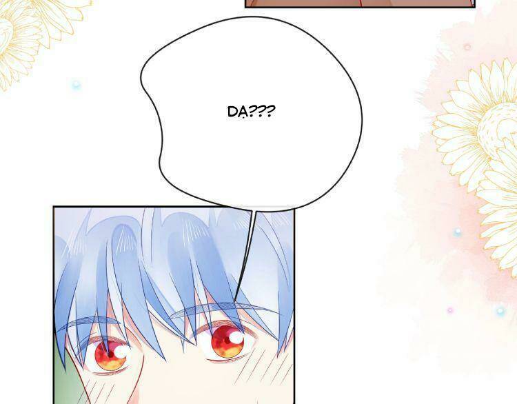 Giai Điệu Của Sự Va Chạm: Chapter 55