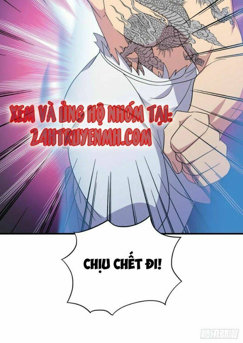 Đại Gia Livestream Vạn Giới: Chapter 38