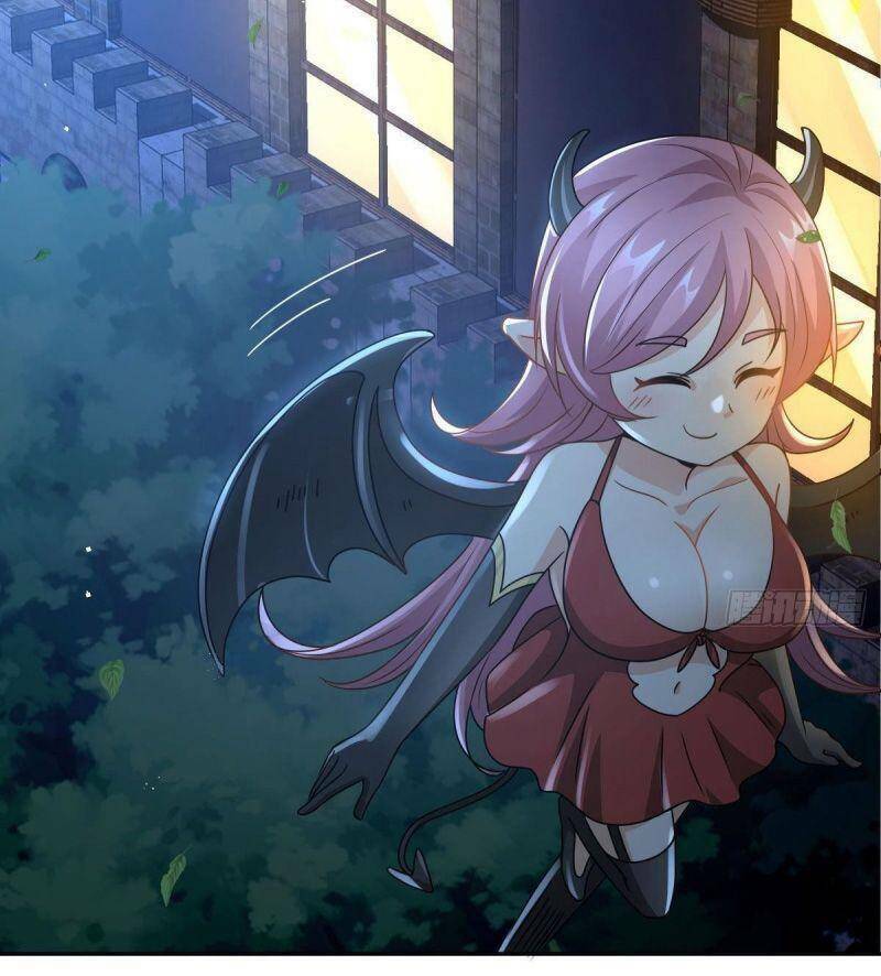 Xâm Lược Vạn Giới: Chapter 37