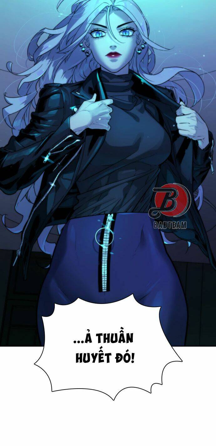 Máu trắng: Chapter 61