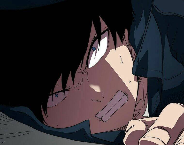 Các Chòm Sao Chỉ Chú Ý Mình Tôi: Chapter 13