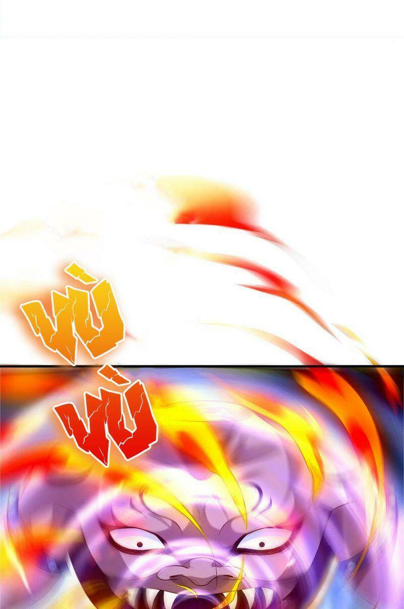 Thiên Kim Bất Hoán: Chapter 69