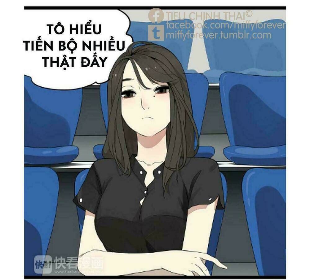 Mục Linh: Chapter 4.3