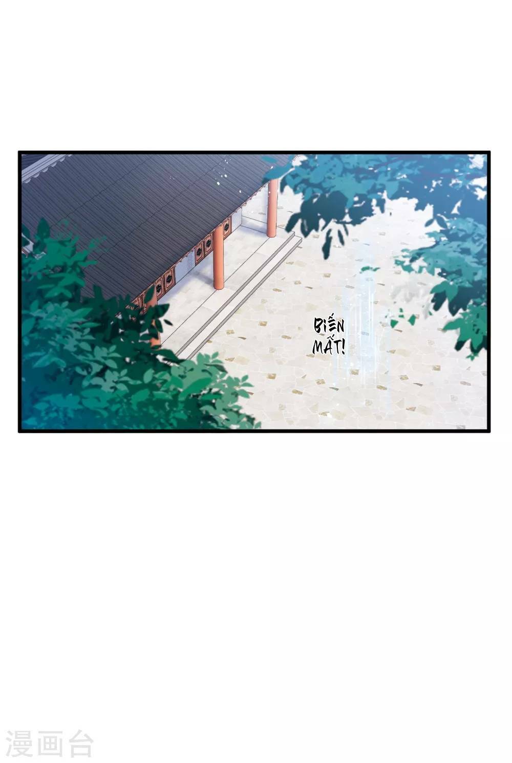 Danh Kiếm Chủng: Chapter 25