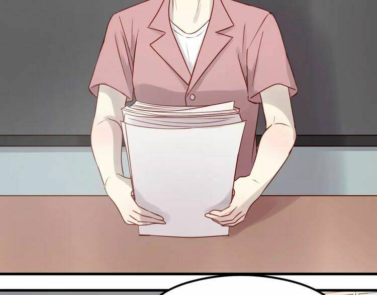 Lượm Được Một Tiểu Hồ Ly 2: Chapter 16