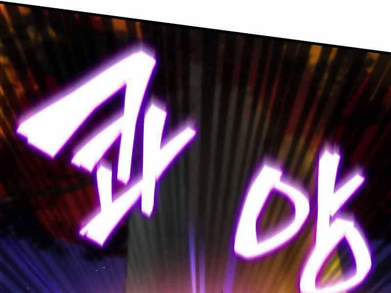 Tái Sinh Thành Công Chức Bình Thường Ở Một Thế Giới Xa Lạ: Chapter 34