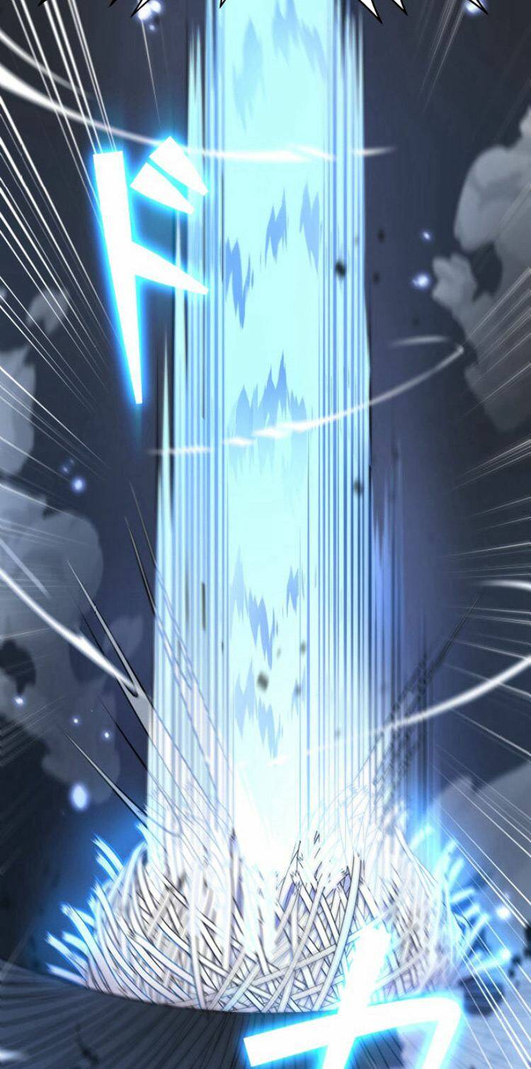 Trò Chơi Của Chúa Thượng: Chapter 16