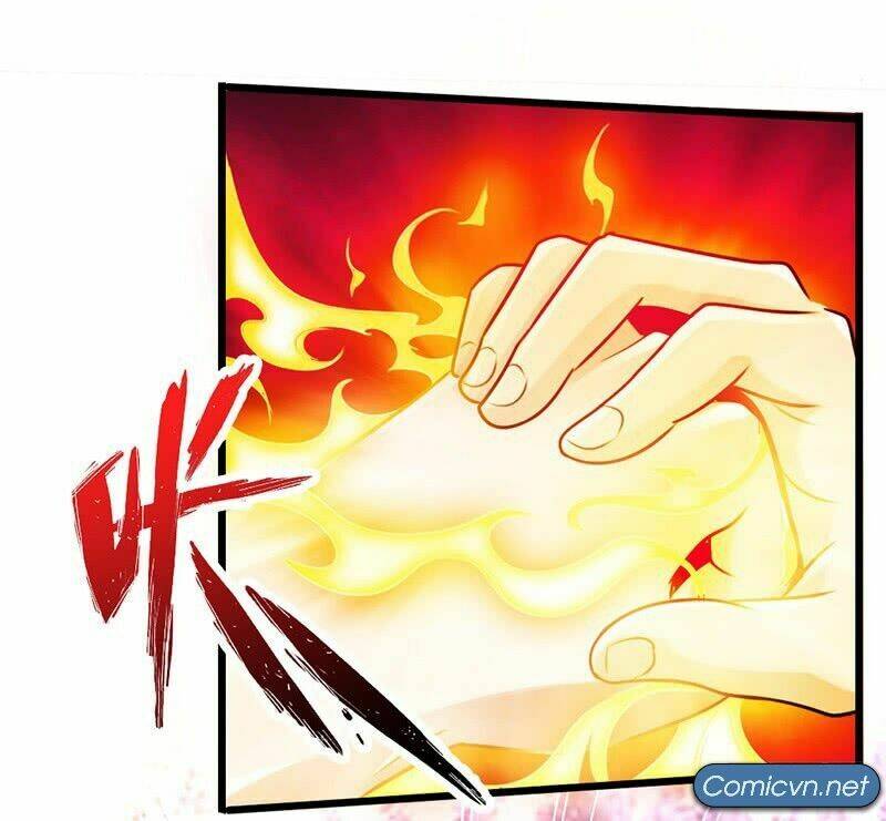 Thái Cổ Cuồng Ma: Chapter 17