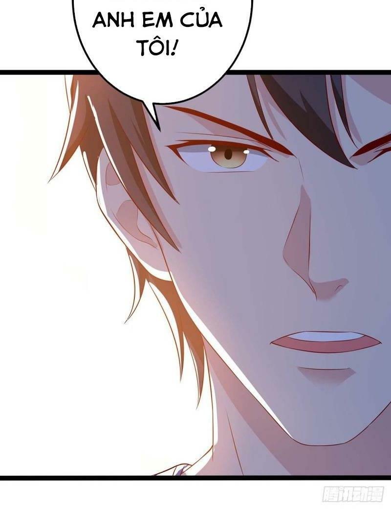 Trọng Sinh Khí Thiếu Quy Lai: Chapter 94