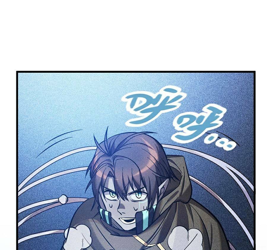 Người Chơi Siêu Mạnh: Chapter 17