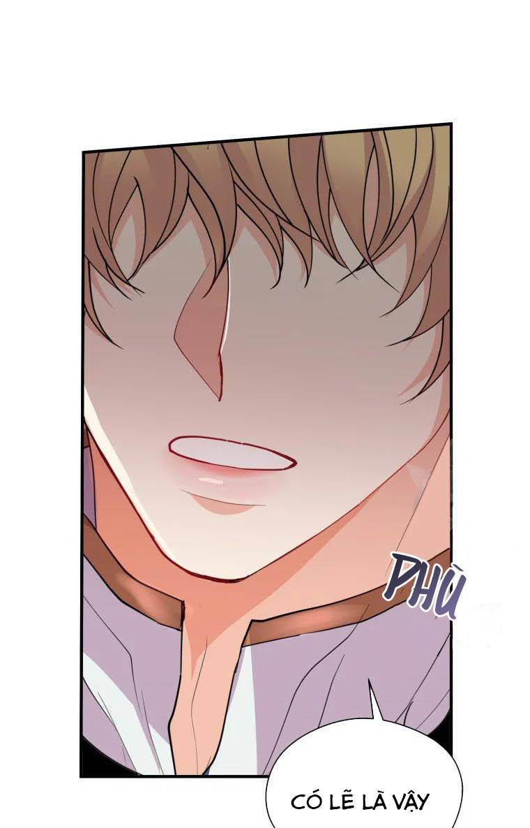 Roelin Bước Đến Tương Lai: Chapter 20