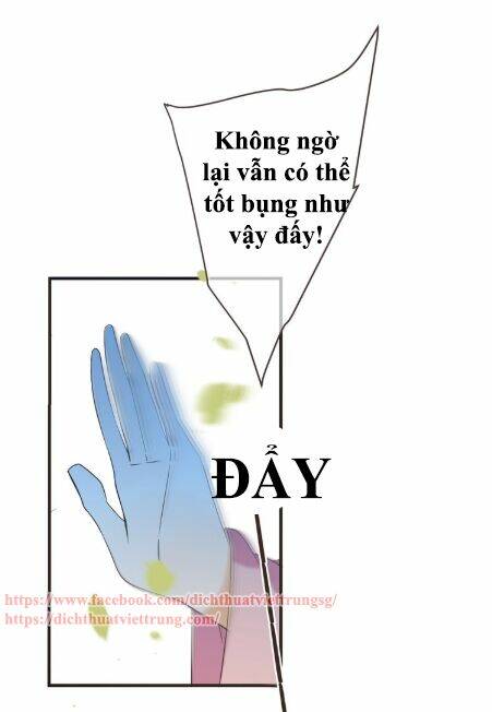 Bạn Trai Tôi Là Cẩm Y Vệ 2: Chapter 64