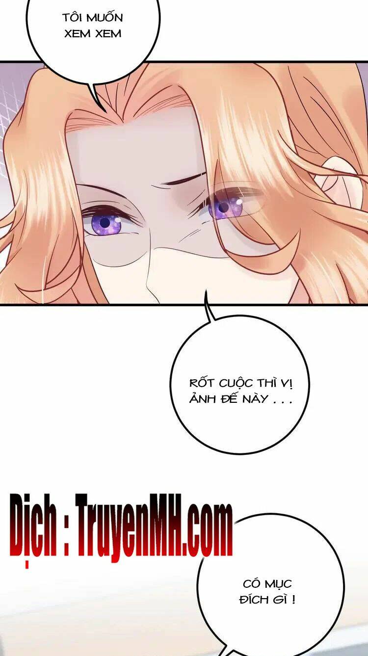 Trong Sinh Chi Ức Vạn Ảnh Hậu Yếu Thượng Vị: Chapter 289