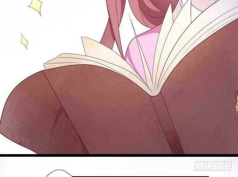 Vương Phi - Âm Động Thiên Hạ: Chapter 31