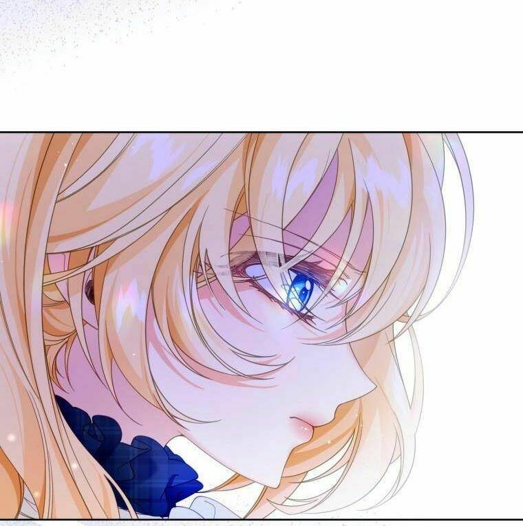 Đọc Thần Chú Lên Đi, Rose!: Chapter 9