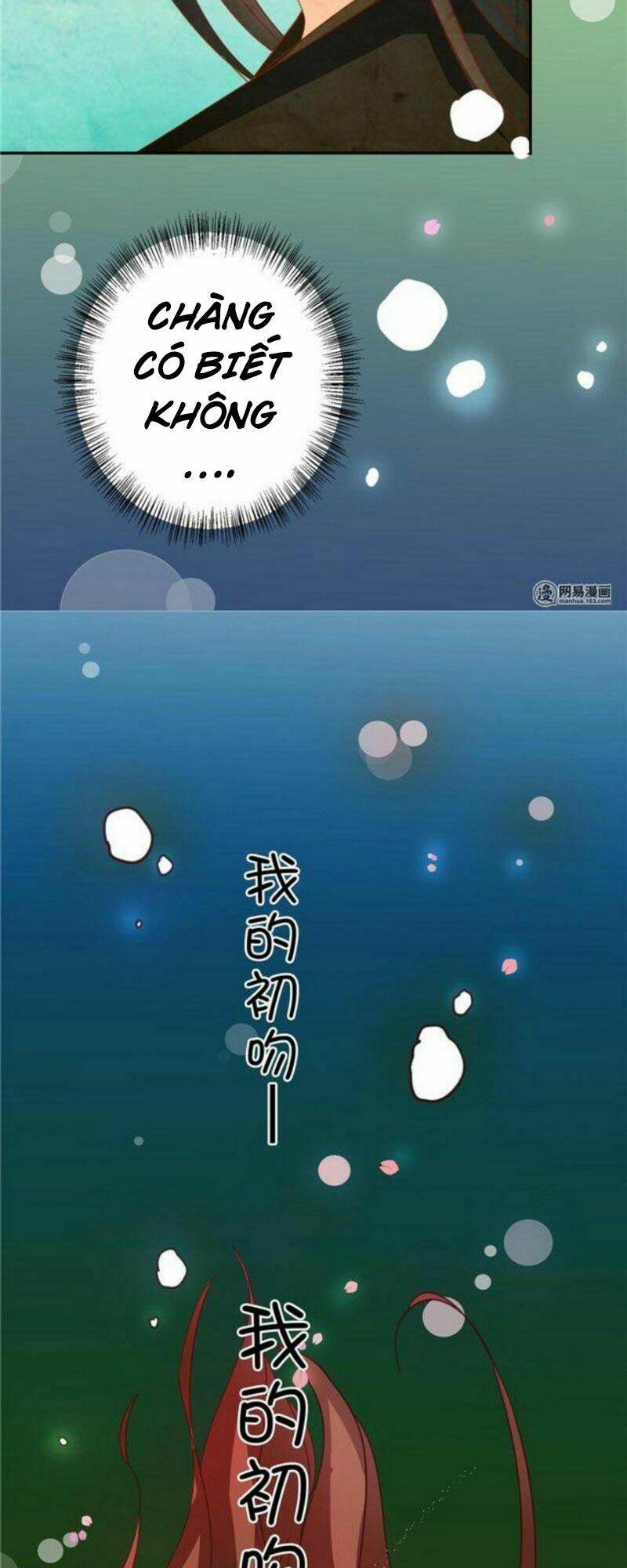 Thiên Tài Tiểu Độc Phi: Chapter 111