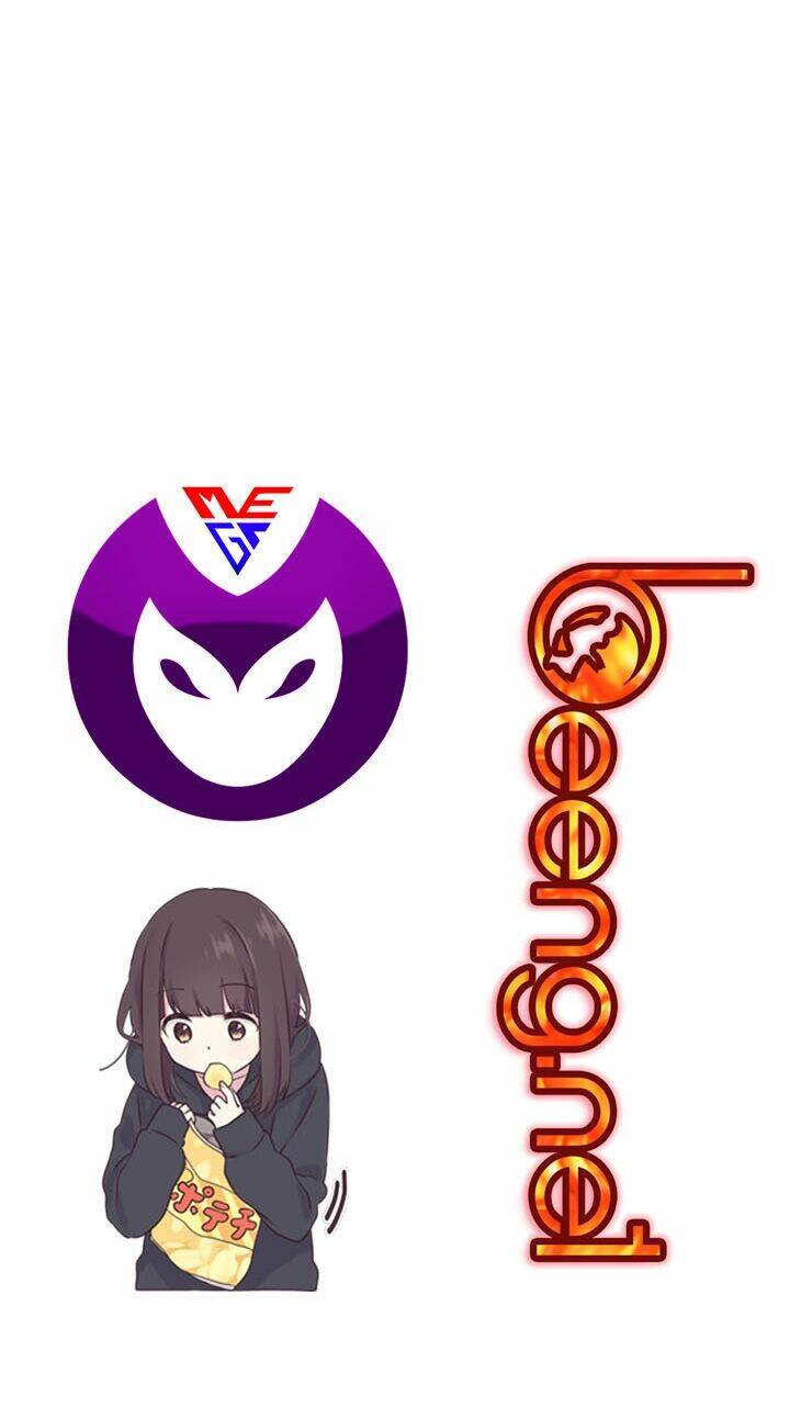 Kang Gito: Chapter 26