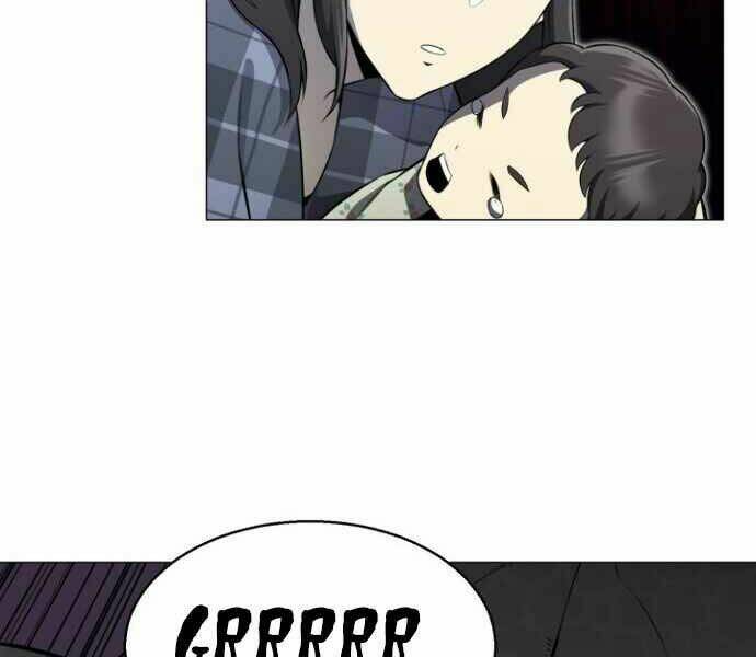 Luân Hồi Ác Nhân: Chapter 80