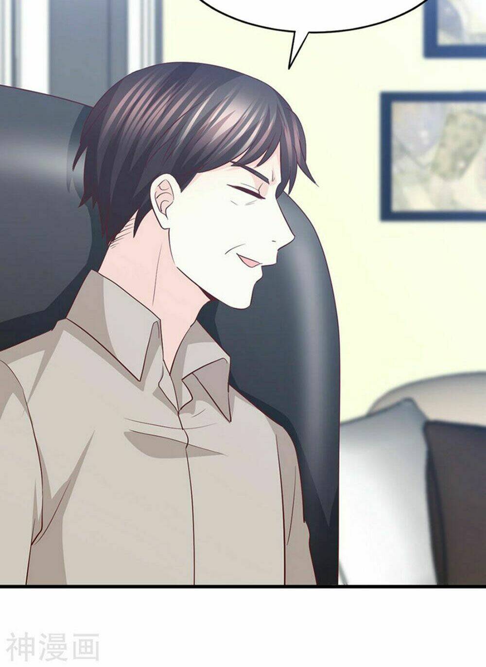 Ta Và Nam Thần Cởi Áo Ngủ Rồi: Chapter 68