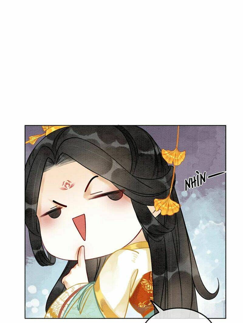 Hậu Cung Của Trẫm Cháy Rồi!: Chapter 75