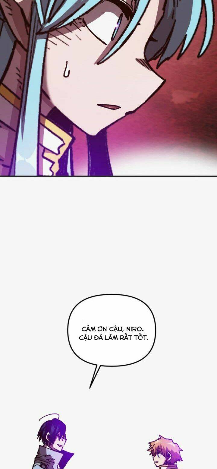 Nô Lệ Nghịch Thiên: Chapter 57