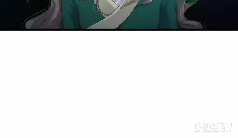 Một Vạn Tư Thế Công Lược Yêu Nam: Chapter 159