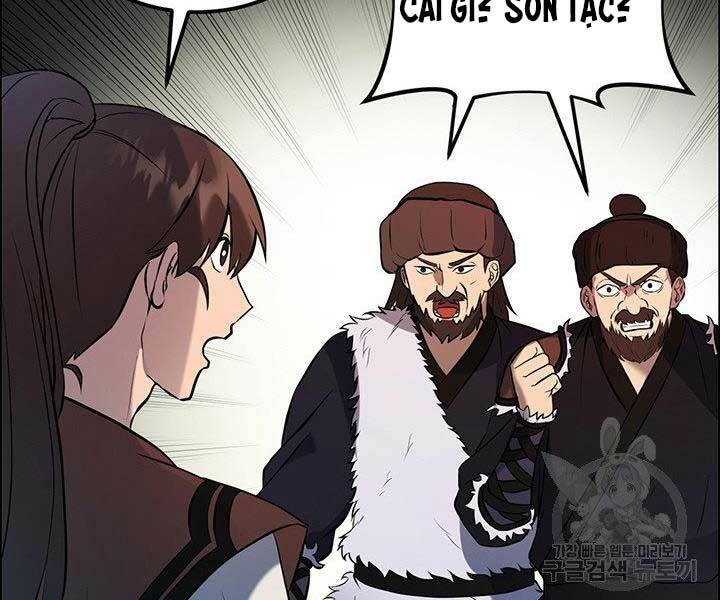 Thiên Hạ Đệ Nhất Phiêu Sĩ: Chapter 9